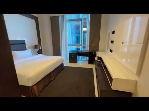 Property video thumbnail