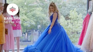 Engjëllusha Salihu - Kunatat