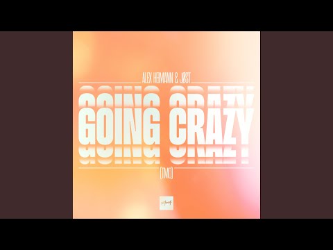 Going Crazy (TMO)