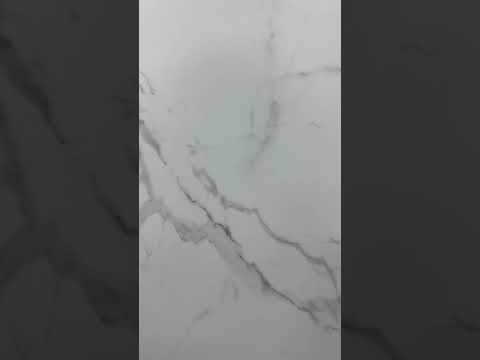 фото плитка керамогранит sm01 160х80см 0