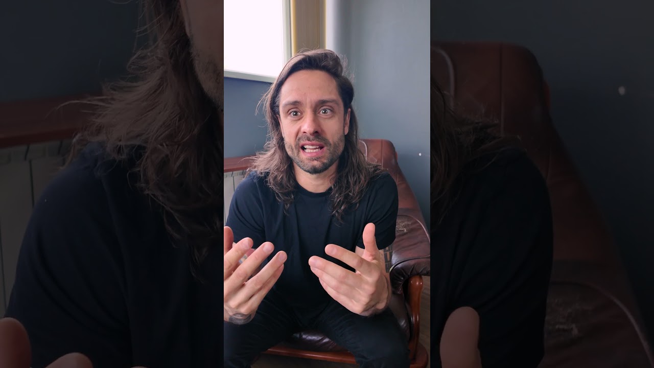 Chug School: What guitar pick is for you?