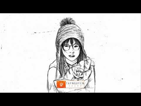 Tháng 10 Cho Em - Tofu ft. 1nG [1HOUR]