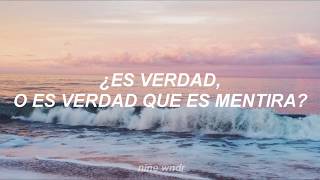 você // la vida bohème