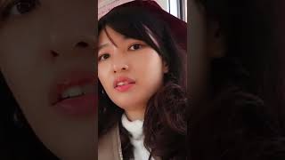 Download lagu CINDY THYSSEN DATANG KETEMPAT TERINDAH DI JEPANG? #shorts #jakartabanget #ngeshortsbareng mp3