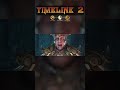 Mortal Kombat Timelines Explained In 60 Seconds Mortakombat1
