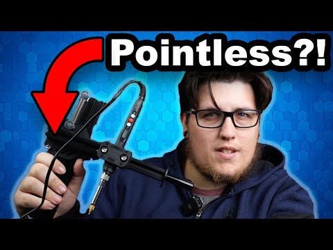 Perfect Heat Set Inserts Every Time