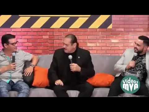 El Ratoncito 🐭🐁🐀y el Canario 🐦 en la cantina