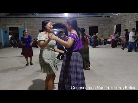 MAESTROS DE LA MARIMBA #SONORAQUETZAL DESDE;SAN LUIS PETEN #PETENEROS#FIESTAMUSIC