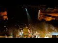 Bleachers - Rollercoaster (Live at Red Rocks Amphitheatre)