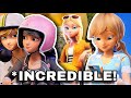 Miraculous Season 6 Episode 1 Climatiqueen Review