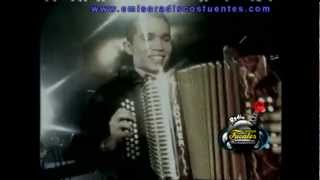 La sigo amando Luis Miguel Fuentes.mp4