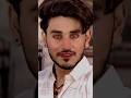 Hoti Hai Bedard Bahut Hai Is Duniya Ki Rasme