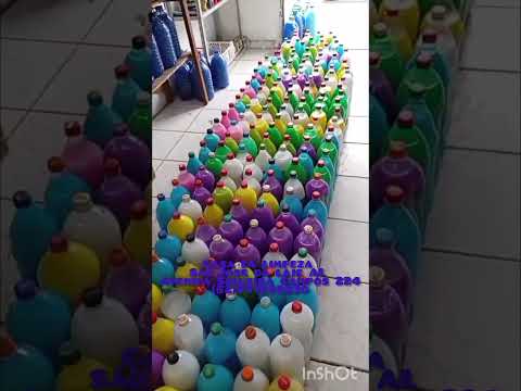 casa da limpeza são José da laje AL avenida Siqueira Campos 224