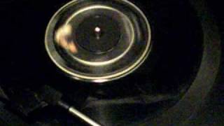 Janis Martin - My Boy Elvis