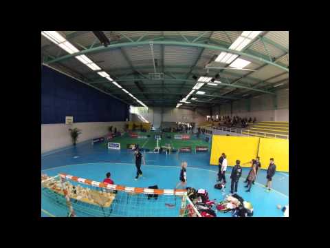 Le Top 12... vu autrement !