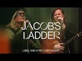 Jacob's Ladder
