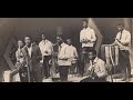 Fela Ransome-Kuti & the Highlife Rakers – Aigana/Nigerian Independence/Fela’s Special (Ajuwaye)