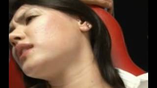 Download lagu Beautiful Maria Ozawa mp3