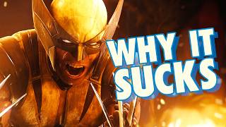 Video thumbnail image