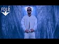 BLLEKI x FESTIM - KURR MO (Official Video)