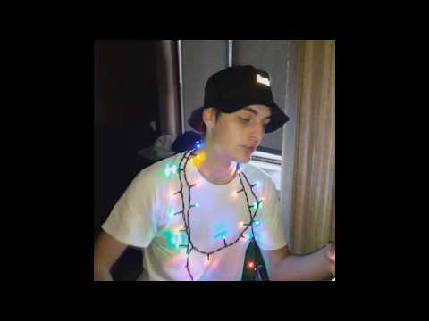 bvjno #HOT16CHALLENGE2 #PODZIEMIETEŻMOŻEPOMÓC