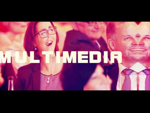 STAGE CONCEPT | Memminger-Iro // Trailer 2018