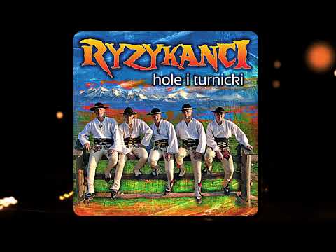 Ryzykanci - Dobranoc Kochanie