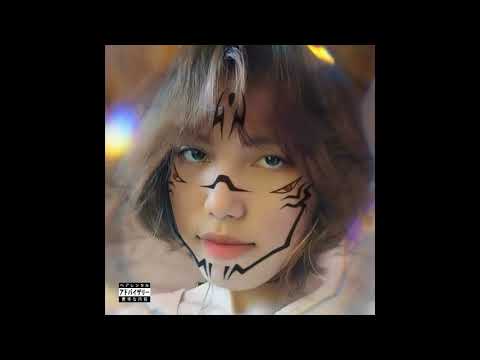 BROKEN LEASH (ft. Lzcaa) Prod. Anntypi