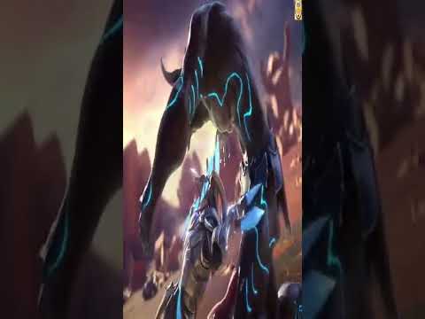 Honor Of Kings: Level Infinite Global Release Soon | #Shorts | #YouTubeShorts | - YouTube