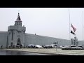 Atticas Ghosts: New Calls to Close Site of Prison. Atticas Ghosts: New Calls to Close Site of Prison.