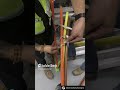 You Won’t Believe These Heavy Duty Wire Pulling Tools!