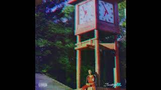 Scotty ATL&#39;s &quot;Mr. Bignutz&quot;