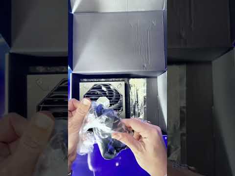 ASUS TUF-GAMING-1000G-WHITE 1000W ATX3.1