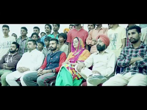 Brave Jatt — watch video