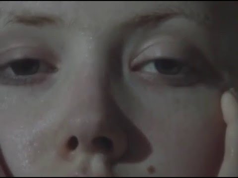 Hommage an Stephen Dwoskin