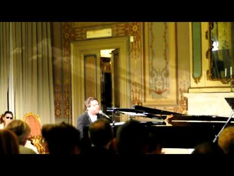 Canzoni Grzegorz Turnau e letture di Bronisław Maj