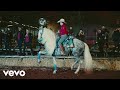 Banda Carnaval El Sinaloense En Vivo