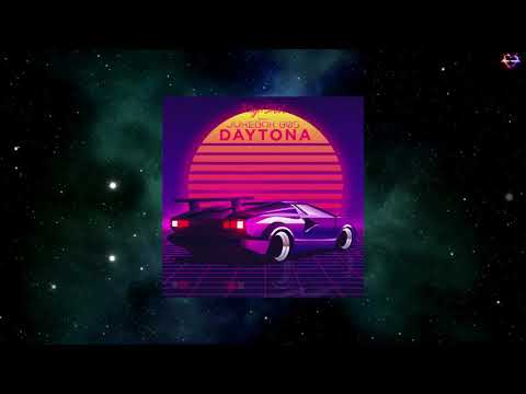 Roger Shah Presents Jukebox 80s - Daytona (Extended Mix) [MAGIC ISLAND RECORDS]