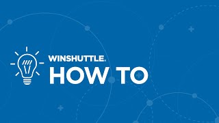 Winshuttle - Video - 3