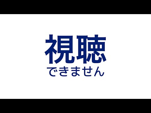 ＃ - 初音ミク Wiki - atwiki（アットウィキ）