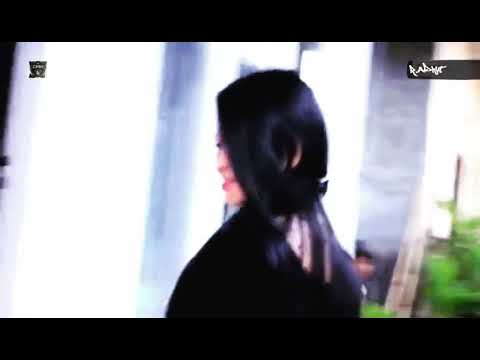 Official Dj Qhelfin - Nona Waiheru Dj Ambon