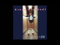 Linda Ronstadt - 1978 - White Rhythm & Blues