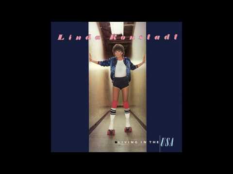 White Rhythm And Blues cover
