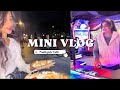 Meeting Her After Long Time Vlog Frends Sigma Youtube Minivlog