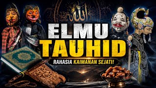 Download lagu Wayang golek Sunda | ELMU TAUHID - kaimanan | dalang Asep Sunandar Sunarya mp3 Download lagu Wayang golek Sunda | ELMU TAUHID - kaimanan | dalang Asep Sunandar Sunarya mp3