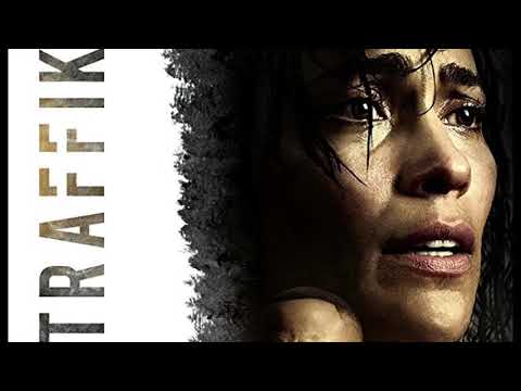 Joelle James - beside you