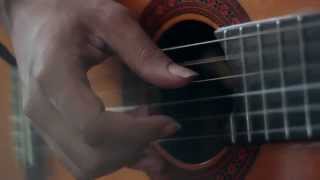 Khel Mandala (Natarang)- Unplugged Version- We Marathi