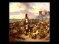 Chant de l'Oignon 