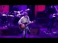 Jackson Browne - Child In These Hills - Columbus,OH 2013