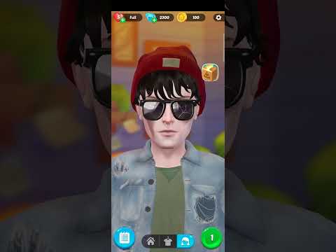Video cover